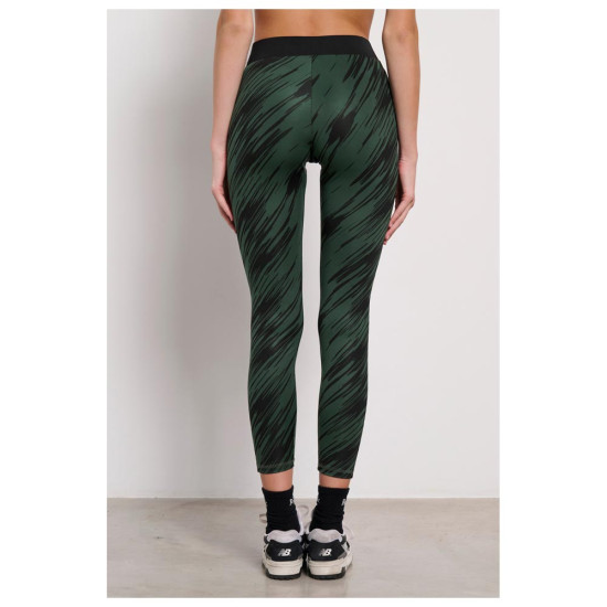 Bodytalk Γυναικείο κολάν 4/4